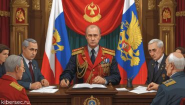 Более тысячи уязвимостей в государственных системах выявлено ФСТЭК России