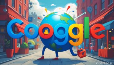 Google преднамеренно ухудшает свою поисковую систему