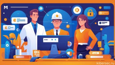 Минцифры увеличит список IT-аккредитованных компаний