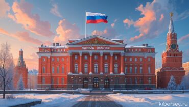 Банки России начинают контроль криптовалютных операций