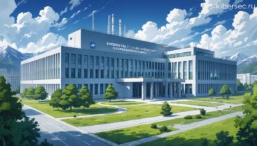 Эксперты по ИИ и кибербезопасности покидают NIST
