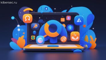 Усовершенствованный API в Android 16: защита приложений в один клик
