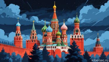 Каждый четвертый зловред в российских госорганизациях — майнер