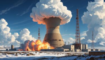 Тайны аномальных изотопов: физики рассекречивают ядерную головоломку