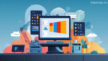 Microsoft выпустила квантовый чип с фермионами Майорана