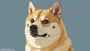 DOGE угрожает критической медицинской инфраструктуре FDA