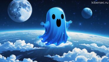 Blue Ghost: начало золотой лихорадки на Луне