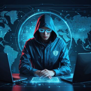 Бизнес игнорирует угрозы кибербезопасности из-за экономии