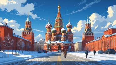 Новые требования ФСТЭК России с 2026 года
