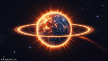 Solar inRights поддерживает ОС Astra Linux 1.7