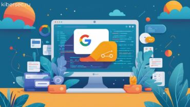 Google выпустила Gemini Code Assist для программистов