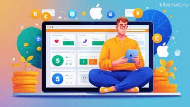 Планы Apple по отслеживанию платежей пользователей