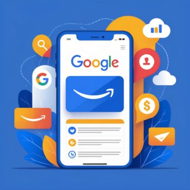 Google провалил проверку безопасности рекламных алгоритмов