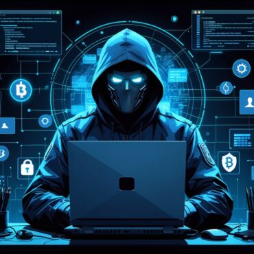 70% жертв кибератак отказываются уступать вымогателям