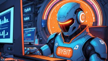 Bybit вознаградит $140 млн за пойманных хакеров