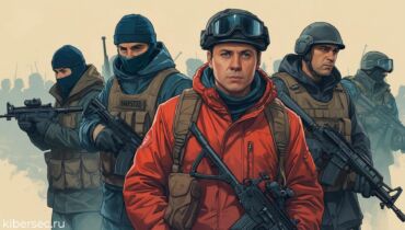 Займы, взятые у мошенников, не нужно возвращать