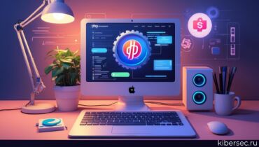 PHP-уязвимость позволяет хакерам взламывать сайты через SQL-инъекцию