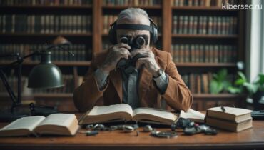 Ограничение fair use: угроза для искусственного интеллекта