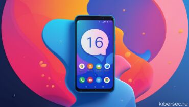 Android 16 ограничит доступ к Accessibility во время звонков