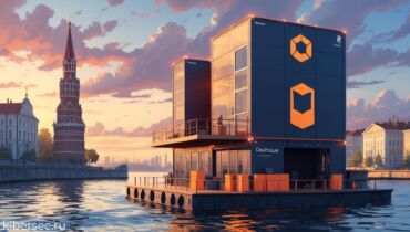 Deckhouse Kubernetes Platform успешно сертифицирована ФСТЭК России