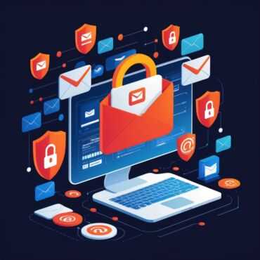 Google и Yahoo улучшили стандарты DMARC для почты