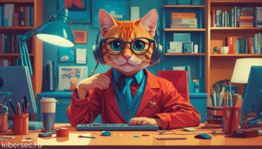 OpenAI разрешила ChatGPT генерировать контент с эротикой