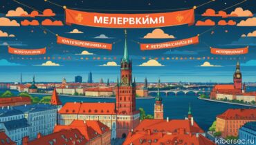 Миллионы для распознавания лиц в Петербурге