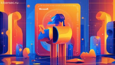 Борьба Microsoft за безопасность ИИ: штраф в $5000