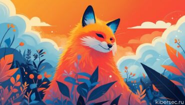 Mozilla продолжает развивать Manifest V2 в сторону свободы