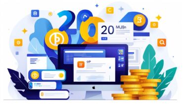 20 млн кодов доступа к OpenAI.com на продажу