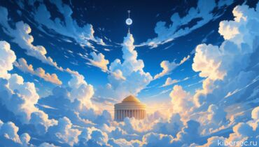 Sky ECC: миллионы евро и свобода ушли