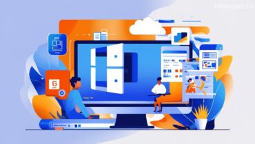 Microsoft проверяет показ рекламы в Office приложениях