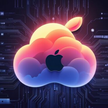 Apple должна создать бэкдор для Лондона