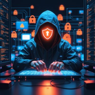 Flesh Stealer: кошмар браузеров Chrome, Firefox и Edge