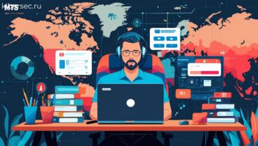 МТС обеспокоен требованиями сбора IP-адресов абонентов