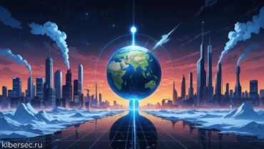 Буферное переполнение в 2025: угроза и позор