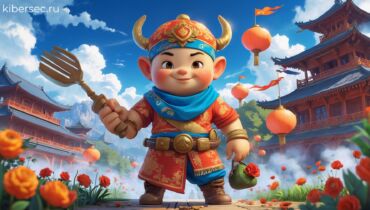 Троян в маске инди-хита проник в Steam