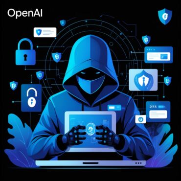20 миллионов аккаунтов OpenAI: правда или обман?