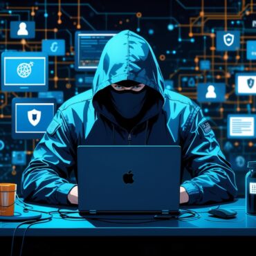 Кто стоял за Cracked и Nulled: хакеры или бизнесмены?