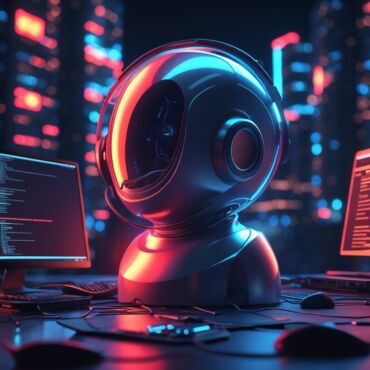 Meta создала теневую библиотеку объемом 160 ТБ