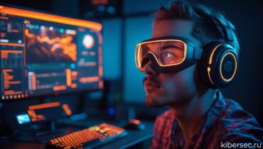 Новая уязвимость в софте Nvidia угрожает разработчикам
