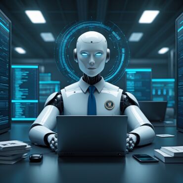 Маск жертвует безопасностью в пользу AI-first