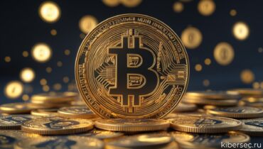 Исторический взлом в Bybit: украдено $1,46 млрд
