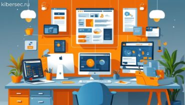 Украдены более 6 Гбайт данных у Orange