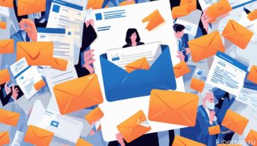 Более миллиона попыток фишинга учеток Telegram, зафиксированных Яндексом