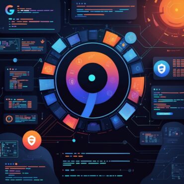 Тайпсквоттинг: угроза для экосистемы Go
