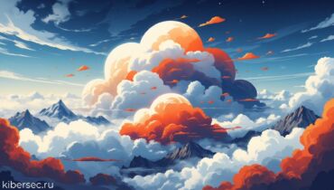 Блокировка Cloudflare повлекла недоступность тысяч сайтов в Испании