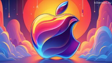 Apple прекратила выдачу Enterprise-сертификатов для России