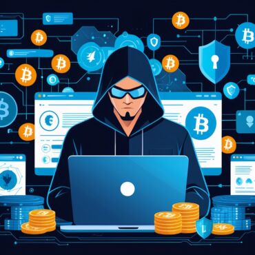 Хакеры взломали AdsPower и украли криптокошельки