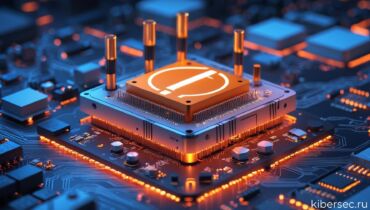 Как взлом Unimicron может повлиять на рынок электроники